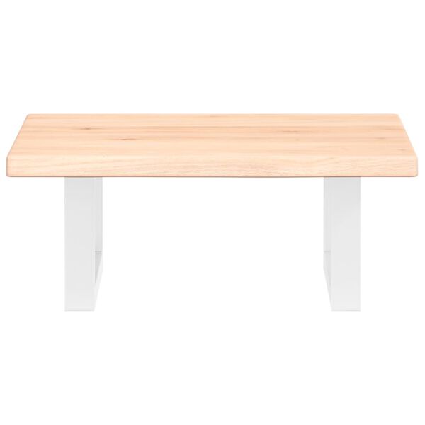 Affichage de l&rsquo;image produit 4 sur 11