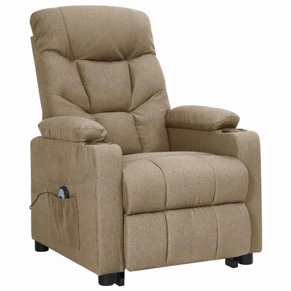 Affichage de l&rsquo;image produit 2 sur 13