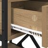 Vignette du produit 9 sur 17