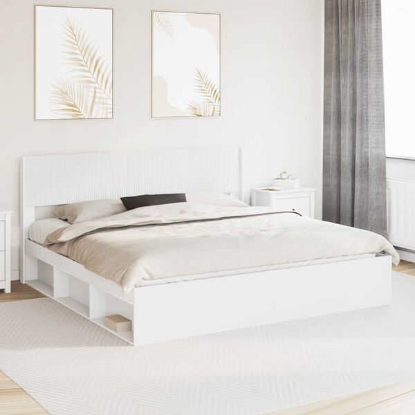 Affichage de l&rsquo;image produit 2 sur 9