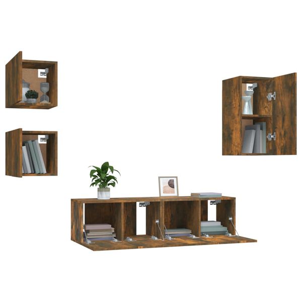 Affichage de l&rsquo;image produit 4 sur 6