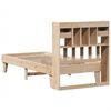 Vignette du produit 8 sur 11