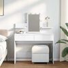 Vignette du produit 2 sur 19