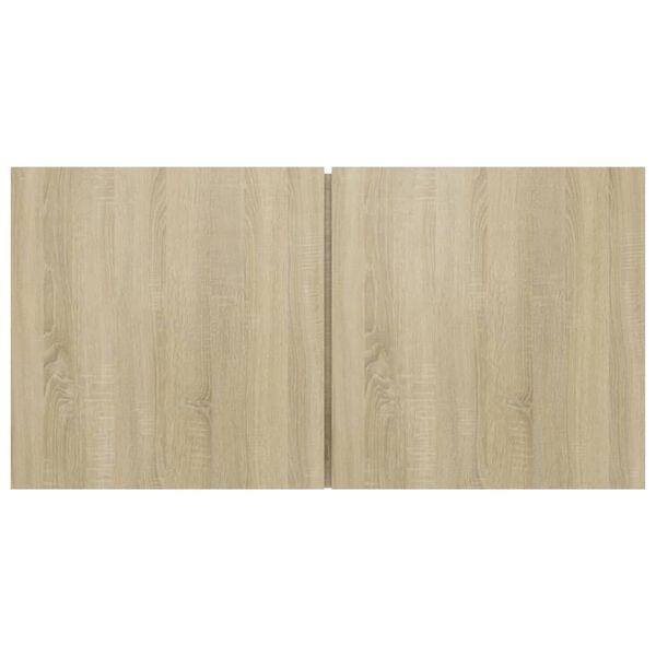 Affichage de l&rsquo;image produit 3 sur 13