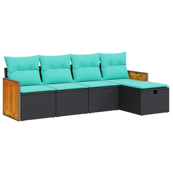 Affichage de l&rsquo;image produit 1 sur 16