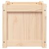 Vignette du produit 7 sur 12