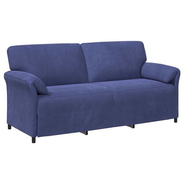 Affichage de l&rsquo;image produit 1 sur 9