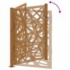 Vignette du produit 9 sur 11