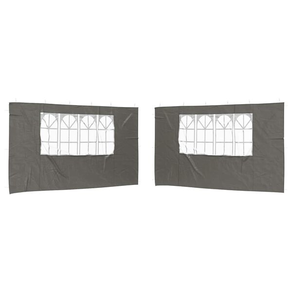 Affichage de l&rsquo;image produit 1 sur 6