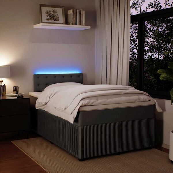 Affichage de l&rsquo;image produit 4 sur 18