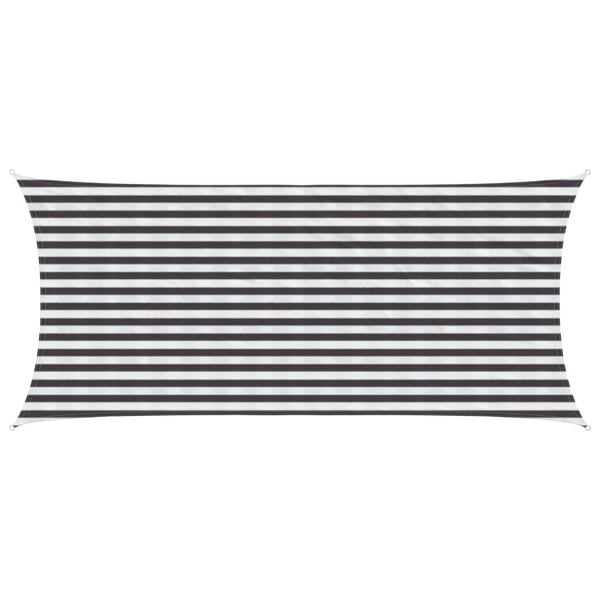 Affichage de l&rsquo;image produit 1 sur 8