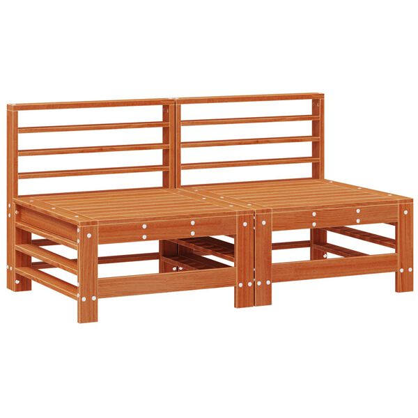 Affichage de l&rsquo;image produit 4 sur 10