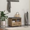 Vignette du produit 2 sur 10