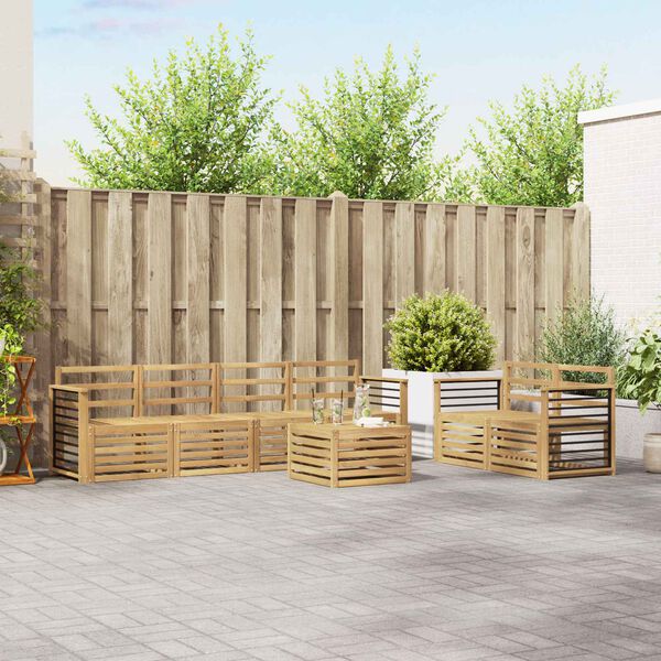 Affichage de l&rsquo;image produit 2 sur 9