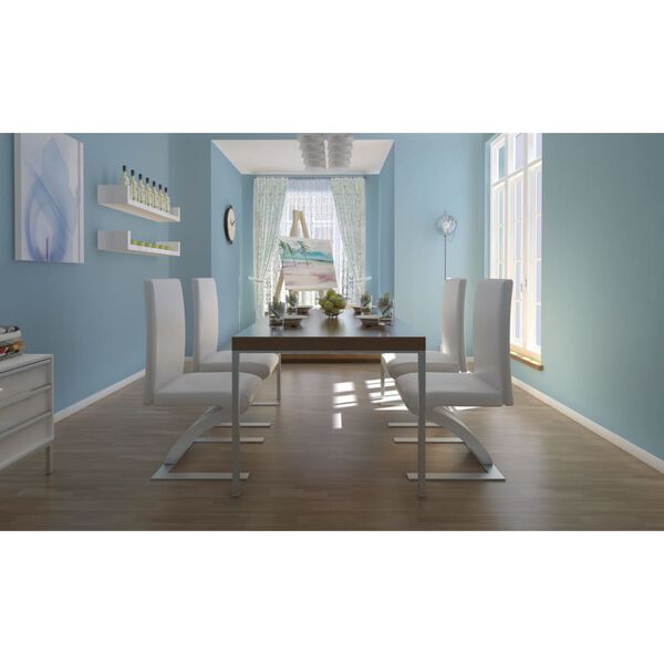 Affichage de l&rsquo;image produit 2 sur 6