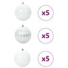 Vignette du produit 3 sur 5