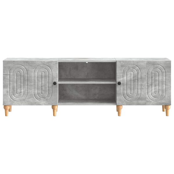 Affichage de l&rsquo;image produit 4 sur 10