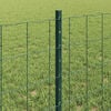 Vignette du produit 4 sur 13