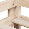 Vignette du produit 9 sur 13