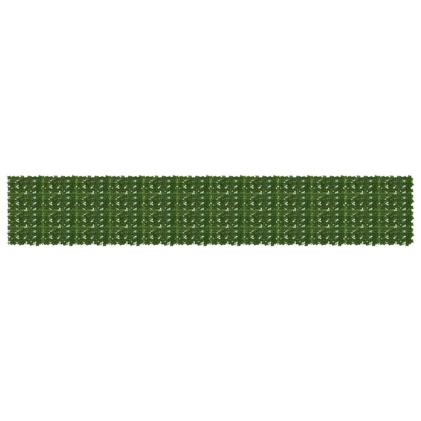 Affichage de l&rsquo;image produit 1 sur 6