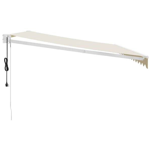 Affichage de l&rsquo;image produit 4 sur 10