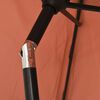 Vignette du produit 8 sur 10