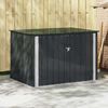 Vignette du produit 2 sur 15