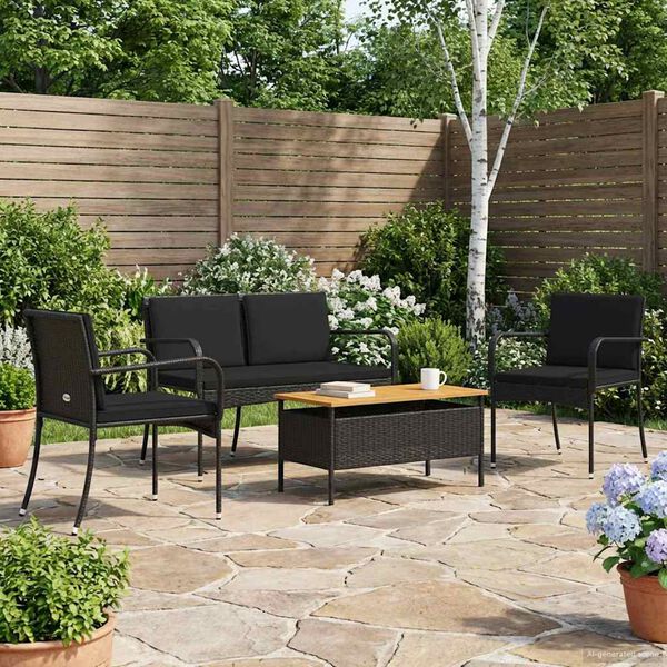 Affichage de l&rsquo;image produit 2 sur 12