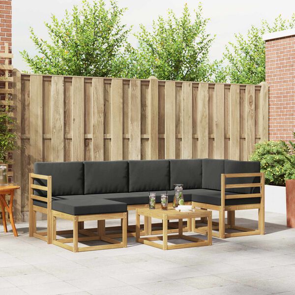 Affichage de l&rsquo;image produit 2 sur 9