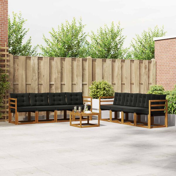 Affichage de l&rsquo;image produit 2 sur 9