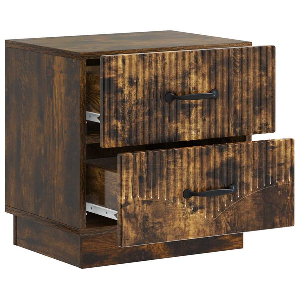 Affichage de l&rsquo;image produit 4 sur 10