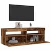 Vignette du produit 13 sur 16