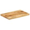 Vignette du produit 3 sur 9