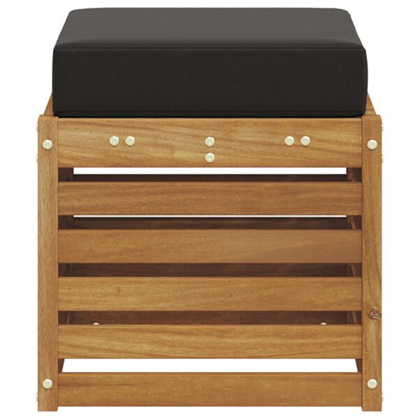 Affichage de l&rsquo;image produit 4 sur 9