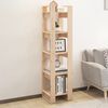 Vignette du produit 2 sur 9