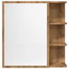 Vignette du produit 5 sur 12
