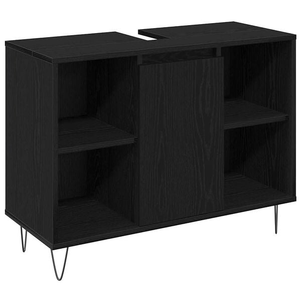 Affichage de l&rsquo;image produit 4 sur 13