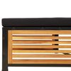 Vignette du produit 12 sur 15