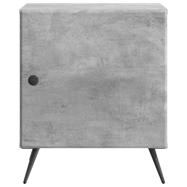 Affichage de l&rsquo;image produit 4 sur 11