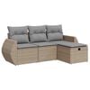Beige_and_grey