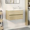 Vignette du produit 2 sur 11