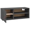 Vignette du produit 8 sur 13