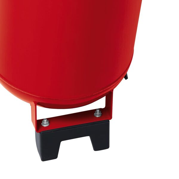 Einhell Compresseur &agrave; air 50 L TH-AC 240/50/10 OF