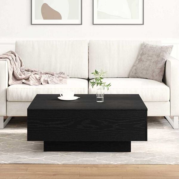 Affichage de l&rsquo;image produit 4 sur 8
