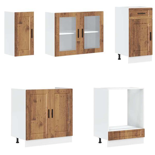 Affichage de l&rsquo;image produit 4 sur 12