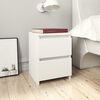 Vignette du produit 5 sur 6