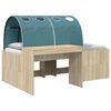 Sonoma_oak_and_light_blue