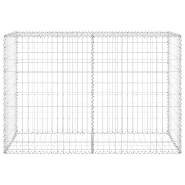 Affichage de l&rsquo;image produit 4 sur 7