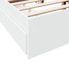 Vignette du produit 8 sur 10