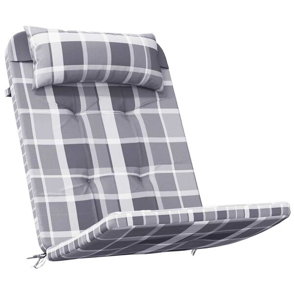 Affichage de l&rsquo;image produit 3 sur 12